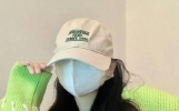 第一眼就让人赞的说说，很潮很流行，值得分享！