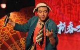 魏三:3次拒绝加入赵家班的他，一手好牌打的稀碎，如今过的怎样