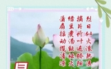 体现人生价值的正能量感悟句子，简短干净，让人充满信心