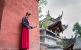 心灵感悟的唯美句子（感悟人生文案句子）
