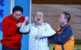 一夜成名到沦为阶下囚，他做错了什么？