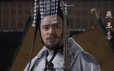神丐说历史（战国）76——燕赵之战