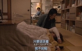影视作品中，你听过三观最正的一段台词是什么？