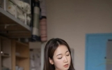 美文-生活就像一杯水