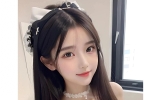 7个笑话，够笑一周，笑晕了~