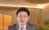 太意外！前央视名嘴宣布复出