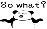 笑话十条：高中的时候，情窦初开，与隔壁班一个姑娘互有好感
