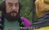 影视剧中有哪些令人深刻的台词？