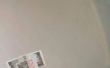 2024致自己的唯美语录，简短精湛，句句获赞！
