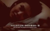 你最难忘的经典电影台词是什么？