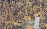 值得收藏的20首经典古诗词