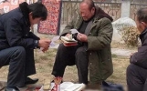 农村奇闻：两年间竟现“成仙”热潮，真相何在？