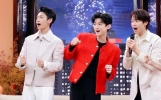 白敬亭事件！知情人曝央视展开调查