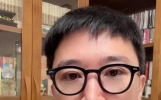 郭涵彻底“发疯”！宣布要起诉王凯进行索赔，猛烈回怼王凯粉丝