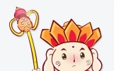 爆笑段子来袭，个个醒脑，感悟太深了
