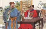 【荐读】诗词17首