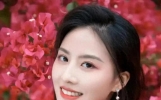 十秒让你笑到断气的幽默段子