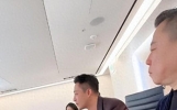 汪小菲首尔之行，事业迎来重大突破， 同时揭开具俊晔大S的伤疤