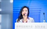 被国家逮捕的4位央视主持人，个个两面三刀吃里扒外，看看都有谁