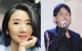 陶晶莹称黄子佼已社会性死亡