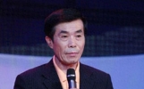 没想到，76岁何庆魁被儿子扯下的“遮羞布”，竟又被高秀敏盖上