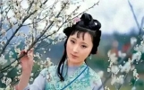 据说陈晓旭癌症离世只是“幌子”，，临终前一通电话揭开真相！