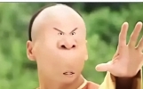 让人很喜乐的搞笑段子