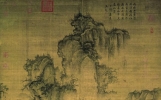 热门诗词排行榜15首：人生如梦，一尊还酹江月
