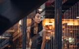 情感故事：工厂上班时，与40岁的漂亮女上司，发生了一段情