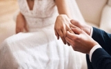 婚姻中的煎熬、将就、余生将通过三个故事告诉你