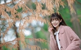 我和他的情感经历，道出婚姻真正的价值在人生暗面