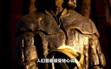 哥白尼：颠覆地心说的天文学家传奇#古代历史讲解