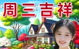 生活充满阳光的心灵鸡汤唯美句子，别具一格的正能量说说