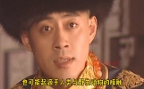 盘点历史上十个最恐怖的病毒，危害广泛，来势凶猛#盘点解说