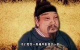 五代十国#历史故事解说