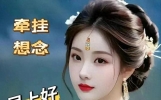 星期一早安暖心祝福语，今天精美的祝福图片大全
