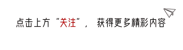 "童年蠢事大揭秘！这些糗事让人捧腹大笑！"