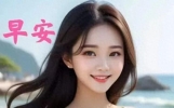 周二早安温馨问候语，暖心的问候祝福语大全