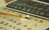 五千年来，最触动心灵的五十句诗词 ！（值得收藏）