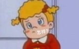 爆笑来袭！十大笑话来