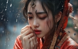 20条祝福句子问候语给予朋友，祝早安！