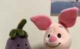 “最幽默搞笑的段子，让你秒变开心果！”