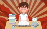 致高考学子：加油，不要放弃