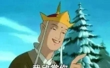 有什么笑话能逗人开心？