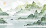 最让人惊艳的10首小诗，专治各种无聊！