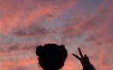 搞笑段子:笑趴下别打我的段子，诙谐又精辟，看完不笑算我输