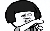 超逗幽默笑话，看一遍就笑到不行。