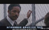 45句经典电影台词，句句都是作文得分点！