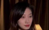 真实爱情故事曝光：男人女人情感深度解读！