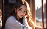 励志故事：坚持不懈，勇往直前